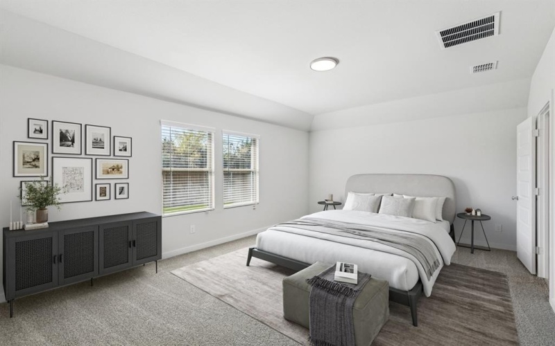 1108 Ocean Breeze Way, Princeton, TX 75407, 3 Habitaciones Habitaciones , ,3 BañosBaños,Residential,En Venta,1108 Ocean Breeze Way,0,21113394