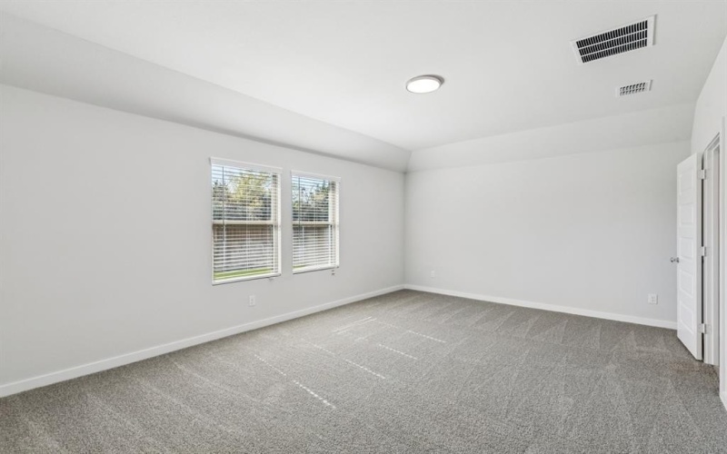 1108 Ocean Breeze Way, Princeton, TX 75407, 3 Habitaciones Habitaciones , ,3 BañosBaños,Residential,En Venta,1108 Ocean Breeze Way,0,21113394