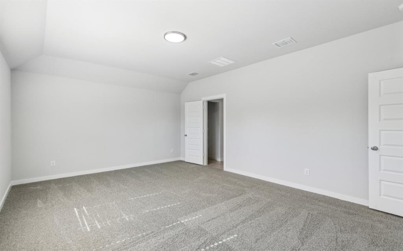 1108 Ocean Breeze Way, Princeton, TX 75407, 3 Habitaciones Habitaciones , ,3 BañosBaños,Residential,En Venta,1108 Ocean Breeze Way,0,21113394