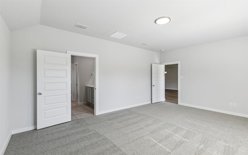 1108 Ocean Breeze Way, Princeton, TX 75407, 3 Habitaciones Habitaciones , ,3 BañosBaños,Residential,En Venta,1108 Ocean Breeze Way,0,21113394