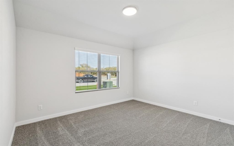 1108 Ocean Breeze Way, Princeton, TX 75407, 3 Habitaciones Habitaciones , ,3 BañosBaños,Residential,En Venta,1108 Ocean Breeze Way,0,21113394