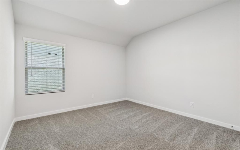 1108 Ocean Breeze Way, Princeton, TX 75407, 3 Habitaciones Habitaciones , ,3 BañosBaños,Residential,En Venta,1108 Ocean Breeze Way,0,21113394