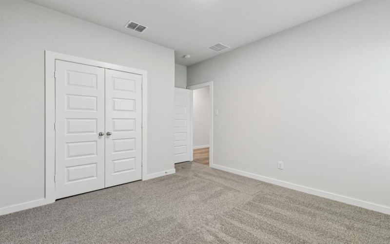 1108 Ocean Breeze Way, Princeton, TX 75407, 3 Habitaciones Habitaciones , ,3 BañosBaños,Residential,En Venta,1108 Ocean Breeze Way,0,21113394