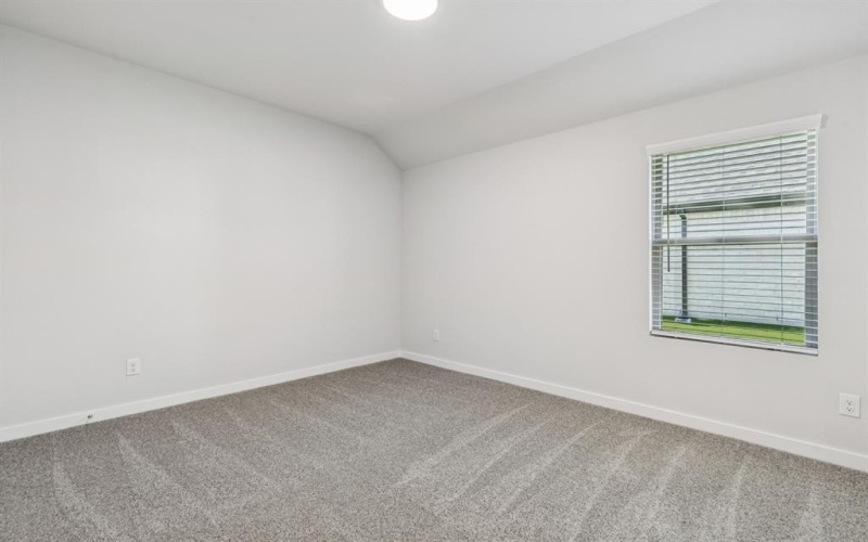 1108 Ocean Breeze Way, Princeton, TX 75407, 3 Habitaciones Habitaciones , ,3 BañosBaños,Residential,En Venta,1108 Ocean Breeze Way,0,21113394