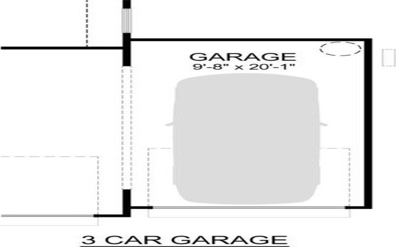 1108 Ocean Breeze Way, Princeton, TX 75407, 3 Habitaciones Habitaciones , ,3 BañosBaños,Residential,En Venta,1108 Ocean Breeze Way,0,21113394