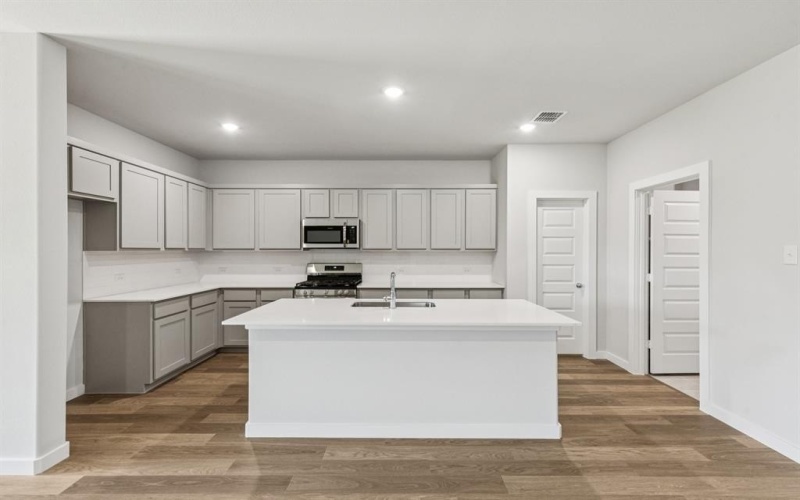 1108 Ocean Breeze Way, Princeton, TX 75407, 3 Habitaciones Habitaciones , ,3 BañosBaños,Residential,En Venta,1108 Ocean Breeze Way,0,21113394