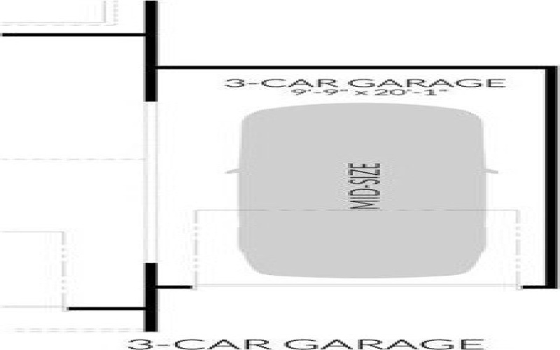 1105 Ocean Breeze Way, Princeton, TX 75407, 4 Bedrooms Bedrooms, ,3 BathroomsBathrooms,Residential,For Sale,1105 Ocean Breeze Way,0,21113397