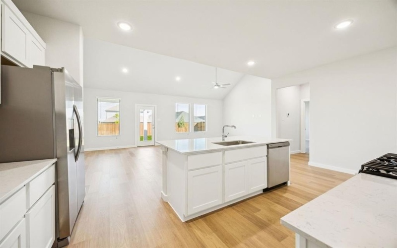 621 Marigold Hill Way, Princeton, TX 75071, 5 Habitaciones Habitaciones , ,5 BañosBaños,Residential,En Venta,621 Marigold Hill Way,0,21113400