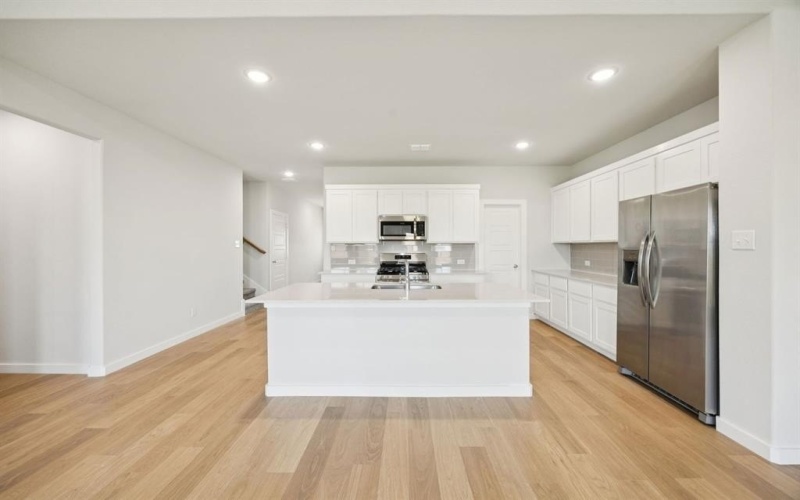 621 Marigold Hill Way, Princeton, TX 75071, 5 Habitaciones Habitaciones , ,5 BañosBaños,Residential,En Venta,621 Marigold Hill Way,0,21113400