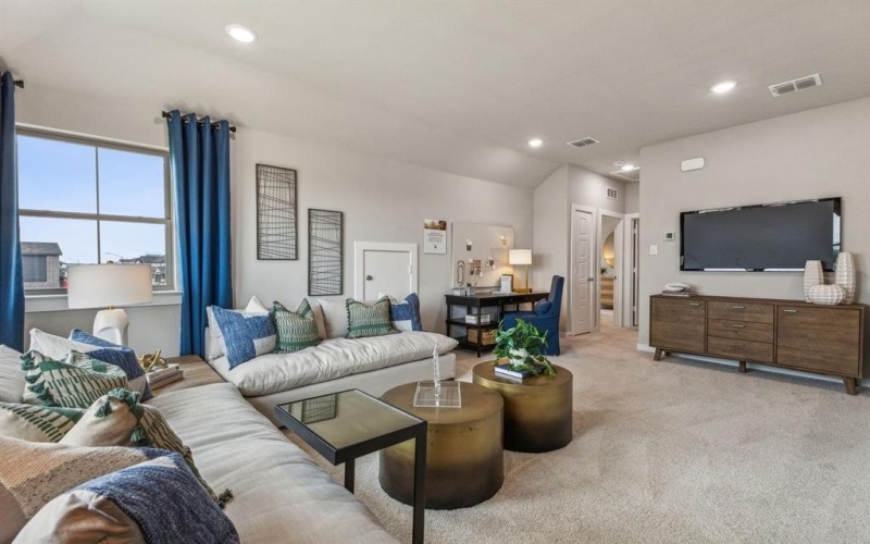 620 Marigold Hill Way, Princeton, TX 75071, 4 Habitaciones Habitaciones , ,3 BañosBaños,Residential,En Venta,620 Marigold Hill Way,0,21113404