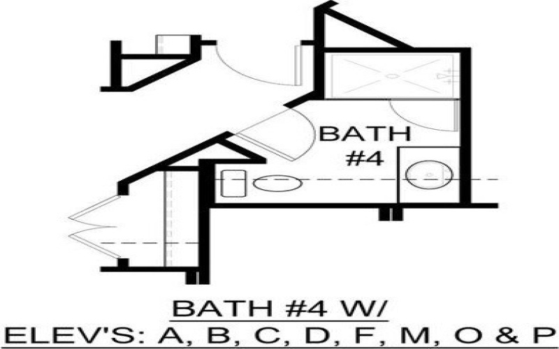 3910 Falcon Drive, Farmersville, TX 75442, 5 Bedrooms Bedrooms, ,5 BathroomsBathrooms,Residential,For Sale,3910 Falcon Drive,0,21113426
