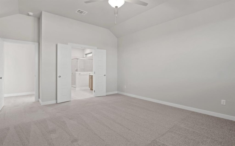 413 Green Gables Drive, Princeton, TX 75071, 4 Bedrooms Bedrooms, ,3 BathroomsBathrooms,Residential,For Sale,413 Green Gables Drive,0,21113447