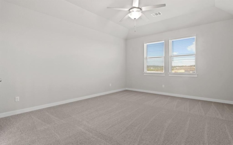 413 Green Gables Drive, Princeton, TX 75071, 4 Bedrooms Bedrooms, ,3 BathroomsBathrooms,Residential,For Sale,413 Green Gables Drive,0,21113447