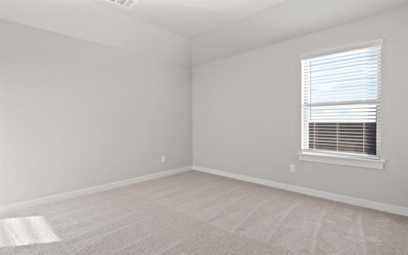 413 Green Gables Drive, Princeton, TX 75071, 4 Bedrooms Bedrooms, ,3 BathroomsBathrooms,Residential,For Sale,413 Green Gables Drive,0,21113447