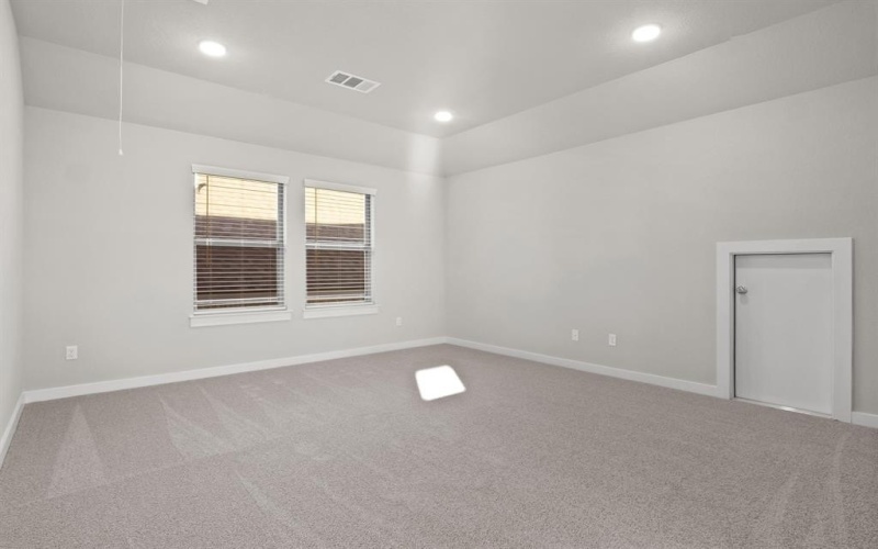 413 Green Gables Drive, Princeton, TX 75071, 4 Bedrooms Bedrooms, ,3 BathroomsBathrooms,Residential,For Sale,413 Green Gables Drive,0,21113447