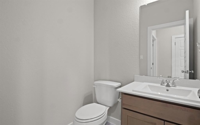 413 Green Gables Drive, Princeton, TX 75071, 4 Bedrooms Bedrooms, ,3 BathroomsBathrooms,Residential,For Sale,413 Green Gables Drive,0,21113447