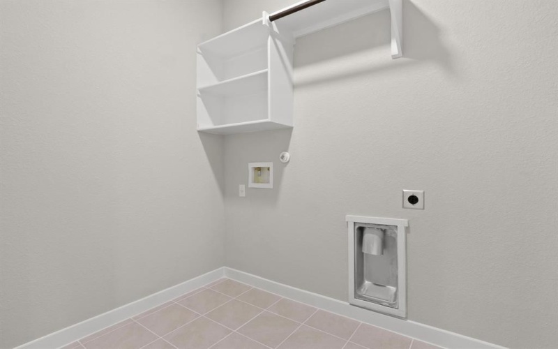 413 Green Gables Drive, Princeton, TX 75071, 4 Bedrooms Bedrooms, ,3 BathroomsBathrooms,Residential,For Sale,413 Green Gables Drive,0,21113447