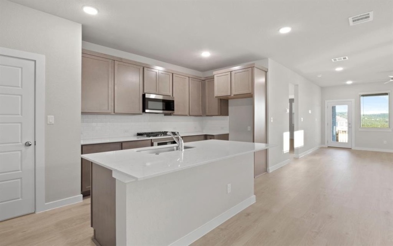 413 Green Gables Drive, Princeton, TX 75071, 4 Bedrooms Bedrooms, ,3 BathroomsBathrooms,Residential,For Sale,413 Green Gables Drive,0,21113447