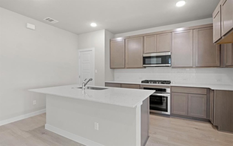 413 Green Gables Drive, Princeton, TX 75071, 4 Bedrooms Bedrooms, ,3 BathroomsBathrooms,Residential,For Sale,413 Green Gables Drive,0,21113447