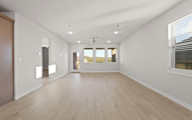 413 Green Gables Drive, Princeton, TX 75071, 4 Bedrooms Bedrooms, ,3 BathroomsBathrooms,Residential,For Sale,413 Green Gables Drive,0,21113447