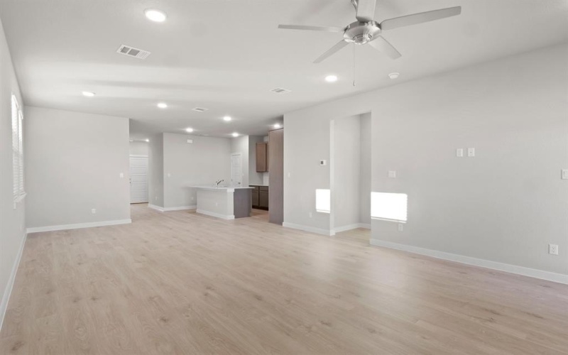 413 Green Gables Drive, Princeton, TX 75071, 4 Bedrooms Bedrooms, ,3 BathroomsBathrooms,Residential,For Sale,413 Green Gables Drive,0,21113447