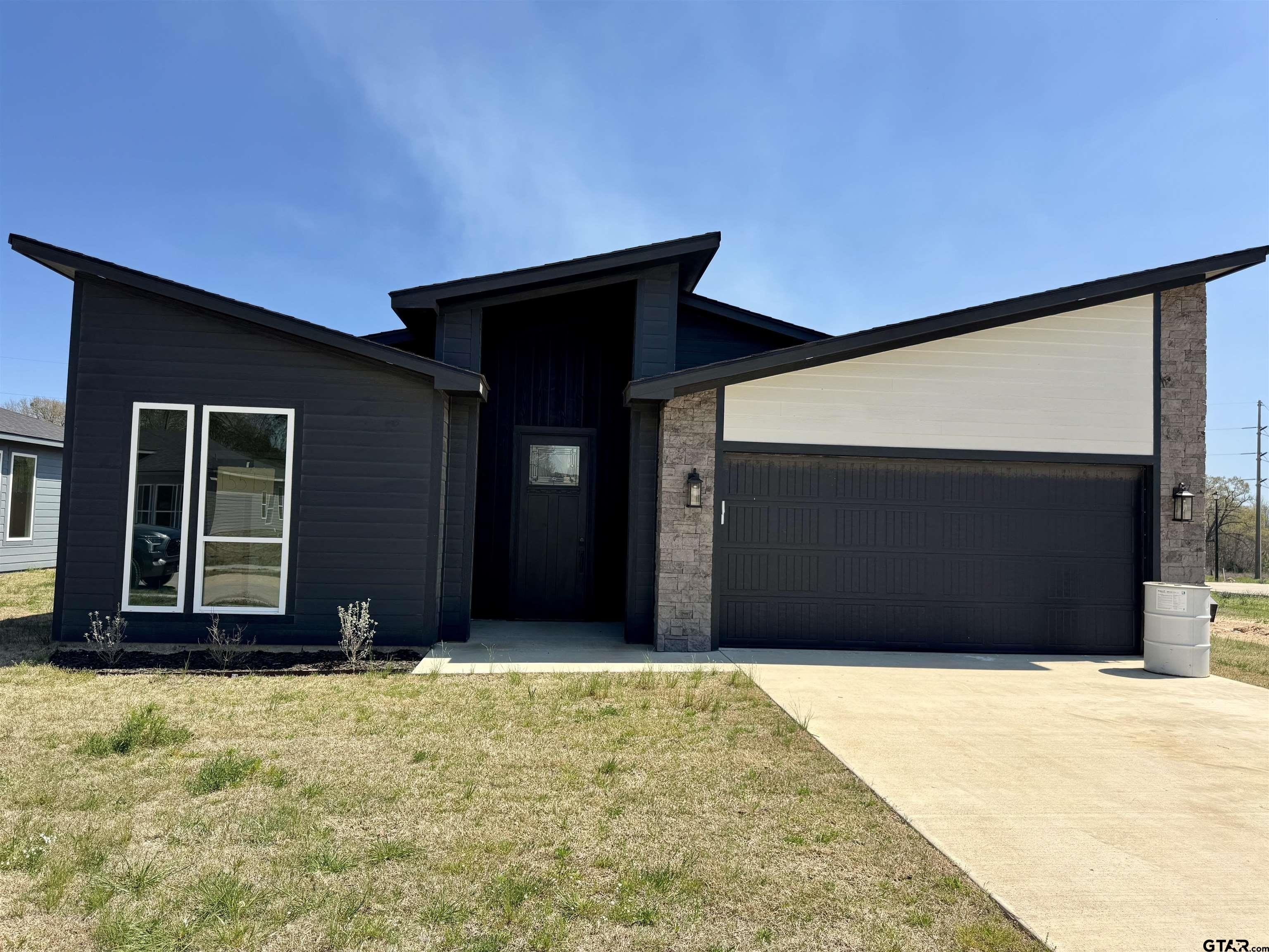 15513 Greenhouse Way, Lindale, TX 75771, 3 Habitaciones Habitaciones , ,2 BañosBaños,Residential,En Venta,15513 Greenhouse Way,25004478