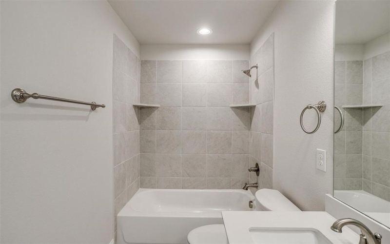 815 HOmeplace Circle, Mansfield, TX 76063, 3 Bedrooms Bedrooms, ,2 BathroomsBathrooms,Residential,For Sale,815 HOmeplace Circle,0,21113451