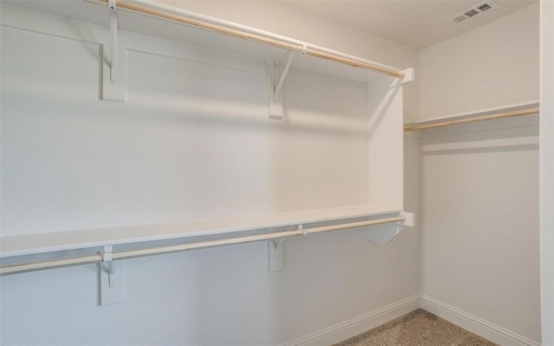 815 HOmeplace Circle, Mansfield, TX 76063, 3 Bedrooms Bedrooms, ,2 BathroomsBathrooms,Residential,For Sale,815 HOmeplace Circle,0,21113451