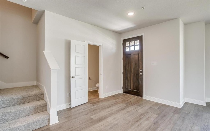 815 HOmeplace Circle, Mansfield, TX 76063, 3 Bedrooms Bedrooms, ,2 BathroomsBathrooms,Residential,For Sale,815 HOmeplace Circle,0,21113451