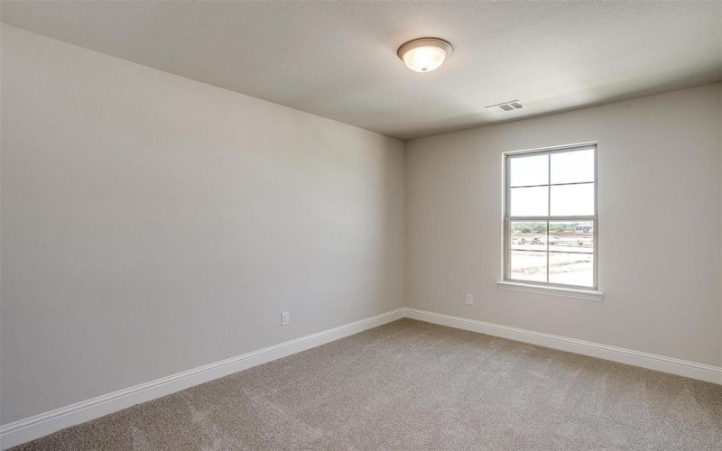 815 HOmeplace Circle, Mansfield, TX 76063, 3 Bedrooms Bedrooms, ,2 BathroomsBathrooms,Residential,For Sale,815 HOmeplace Circle,0,21113451