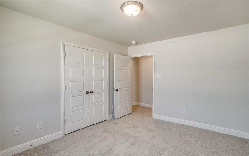 815 HOmeplace Circle, Mansfield, TX 76063, 3 Bedrooms Bedrooms, ,2 BathroomsBathrooms,Residential,For Sale,815 HOmeplace Circle,0,21113451