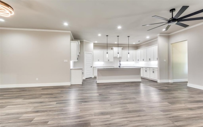 4113 Metropolitan Avenue, Dallas, TX 75210, 4 Habitaciones Habitaciones , ,3 BañosBaños,Residential,En Venta,4113 Metropolitan Avenue,0,21113452