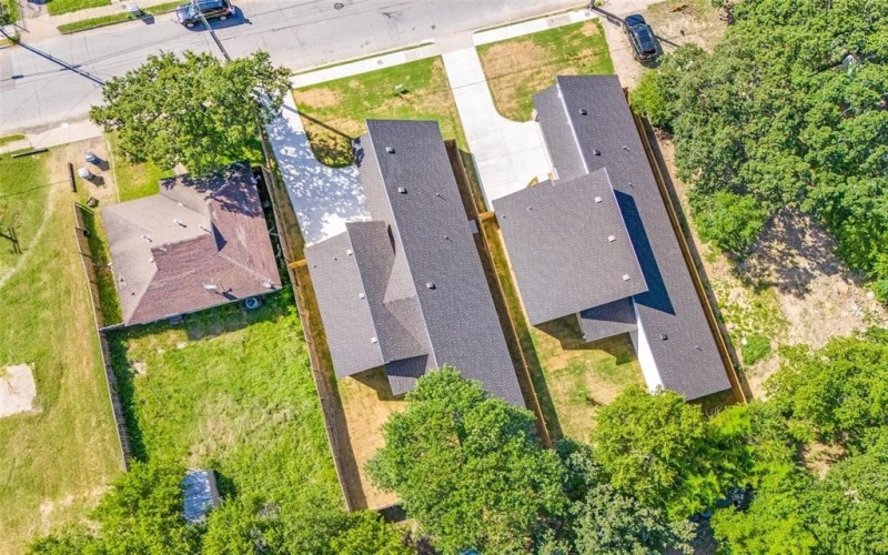 4113 Metropolitan Avenue, Dallas, TX 75210, 4 Habitaciones Habitaciones , ,3 BañosBaños,Residential,En Venta,4113 Metropolitan Avenue,0,21113452