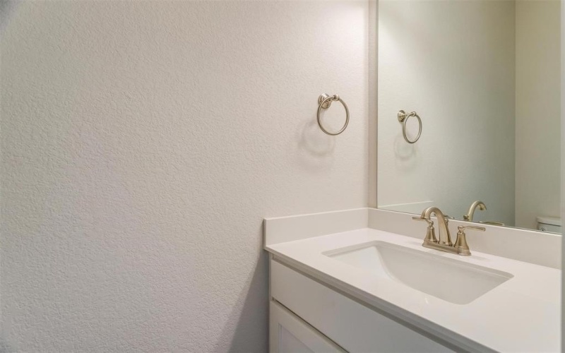 1529 HOmeplace Circle, Mansfield, TX 76063, 3 Habitaciones Habitaciones , ,2 BañosBaños,Residential,En Venta,1529 HOmeplace Circle,0,21113456