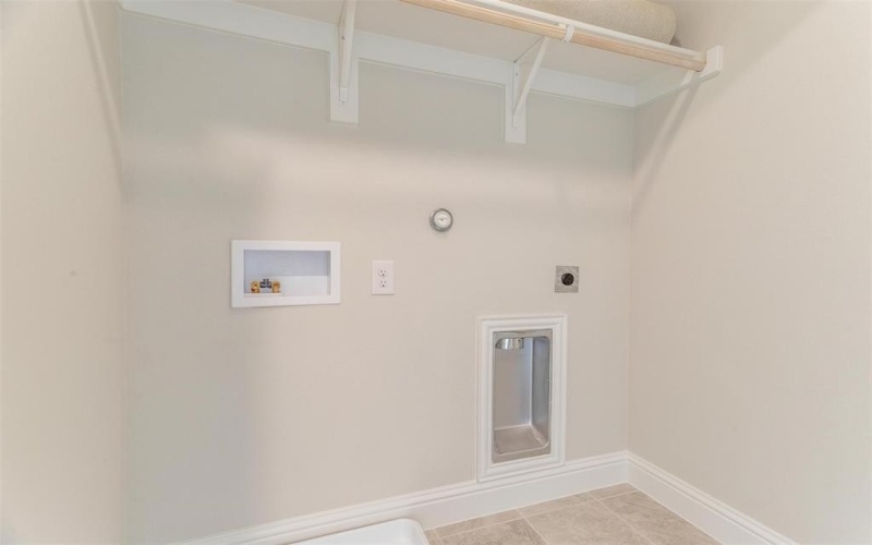 1529 HOmeplace Circle, Mansfield, TX 76063, 3 Habitaciones Habitaciones , ,2 BañosBaños,Residential,En Venta,1529 HOmeplace Circle,0,21113456