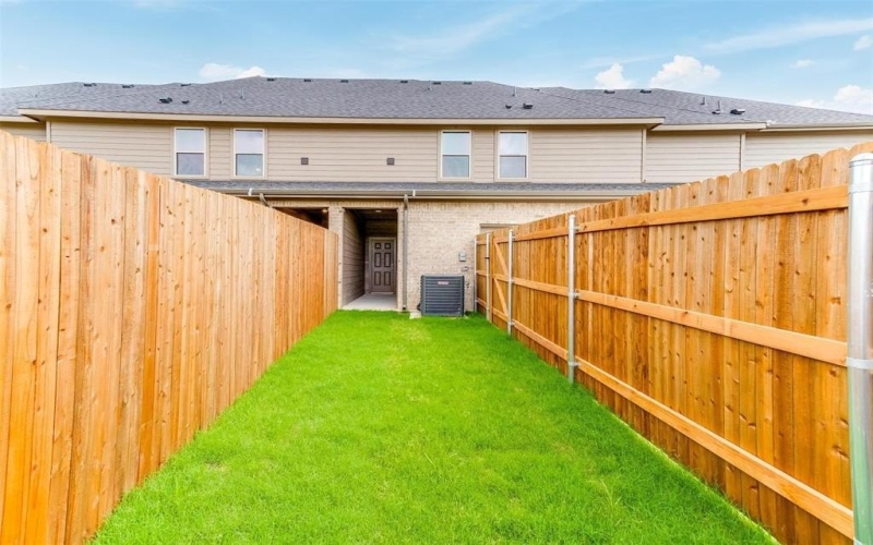 1529 HOmeplace Circle, Mansfield, TX 76063, 3 Habitaciones Habitaciones , ,2 BañosBaños,Residential,En Venta,1529 HOmeplace Circle,0,21113456