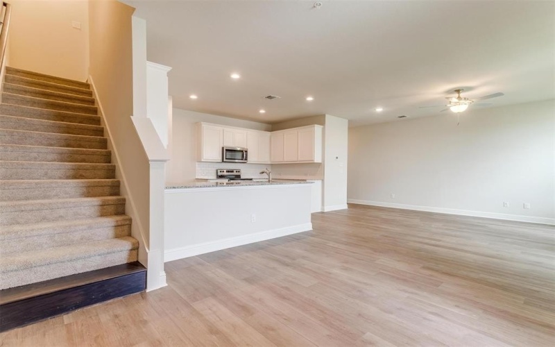 1529 HOmeplace Circle, Mansfield, TX 76063, 3 Habitaciones Habitaciones , ,2 BañosBaños,Residential,En Venta,1529 HOmeplace Circle,0,21113456