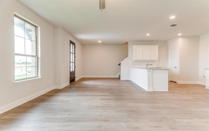 1529 HOmeplace Circle, Mansfield, TX 76063, 3 Habitaciones Habitaciones , ,2 BañosBaños,Residential,En Venta,1529 HOmeplace Circle,0,21113456