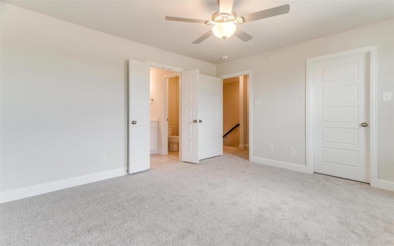 1529 HOmeplace Circle, Mansfield, TX 76063, 3 Habitaciones Habitaciones , ,2 BañosBaños,Residential,En Venta,1529 HOmeplace Circle,0,21113456