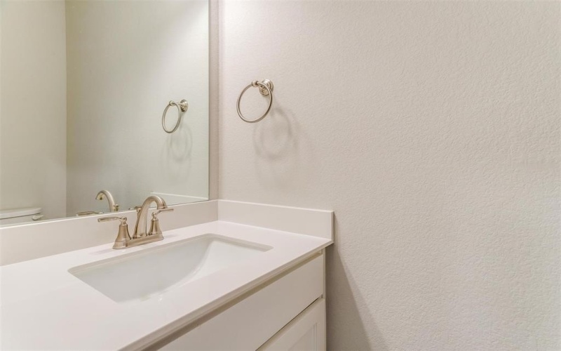 1531 HOmeplace Circle, Mansfield, TX 76063, 3 Bedrooms Bedrooms, ,2 BathroomsBathrooms,Residential,For Sale,1531 HOmeplace Circle,0,21113457