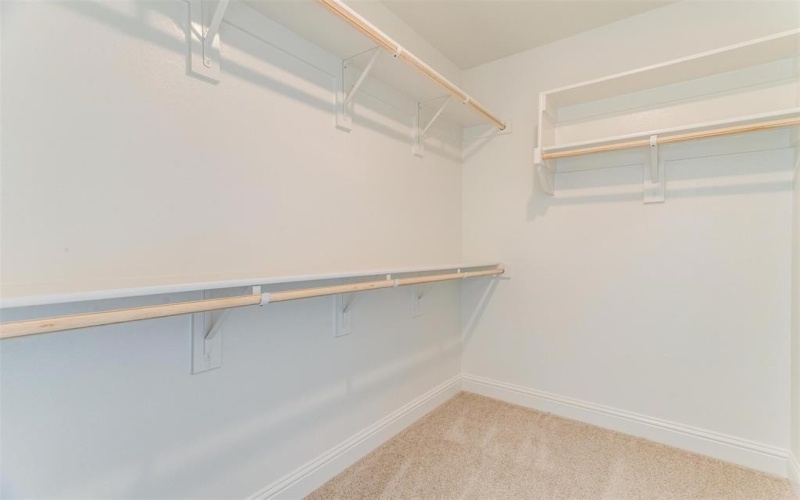 1531 HOmeplace Circle, Mansfield, TX 76063, 3 Bedrooms Bedrooms, ,2 BathroomsBathrooms,Residential,For Sale,1531 HOmeplace Circle,0,21113457