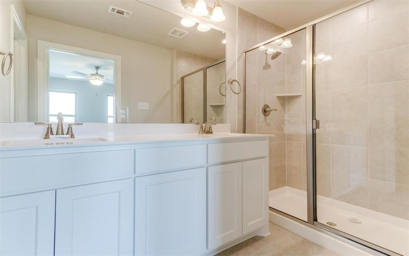 1531 HOmeplace Circle, Mansfield, TX 76063, 3 Bedrooms Bedrooms, ,2 BathroomsBathrooms,Residential,For Sale,1531 HOmeplace Circle,0,21113457