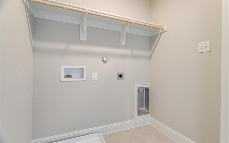 1531 HOmeplace Circle, Mansfield, TX 76063, 3 Bedrooms Bedrooms, ,2 BathroomsBathrooms,Residential,For Sale,1531 HOmeplace Circle,0,21113457