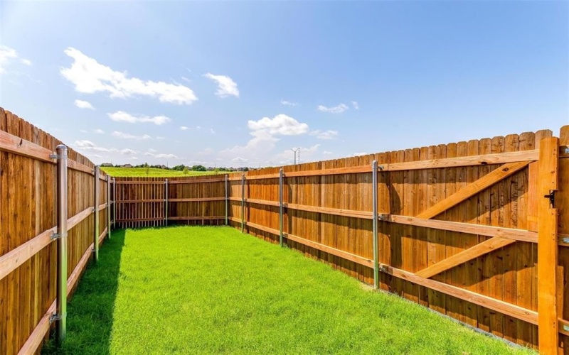 1531 HOmeplace Circle, Mansfield, TX 76063, 3 Bedrooms Bedrooms, ,2 BathroomsBathrooms,Residential,For Sale,1531 HOmeplace Circle,0,21113457