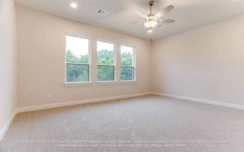 4650 Bonanza Drive, Midlothian, TX 76065, 4 Bedrooms Bedrooms, ,3 BathroomsBathrooms,Residential,For Sale,4650 Bonanza Drive,0,21113458