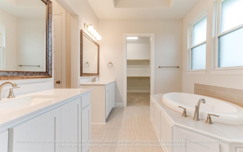 4650 Bonanza Drive, Midlothian, TX 76065, 4 Bedrooms Bedrooms, ,3 BathroomsBathrooms,Residential,For Sale,4650 Bonanza Drive,0,21113458