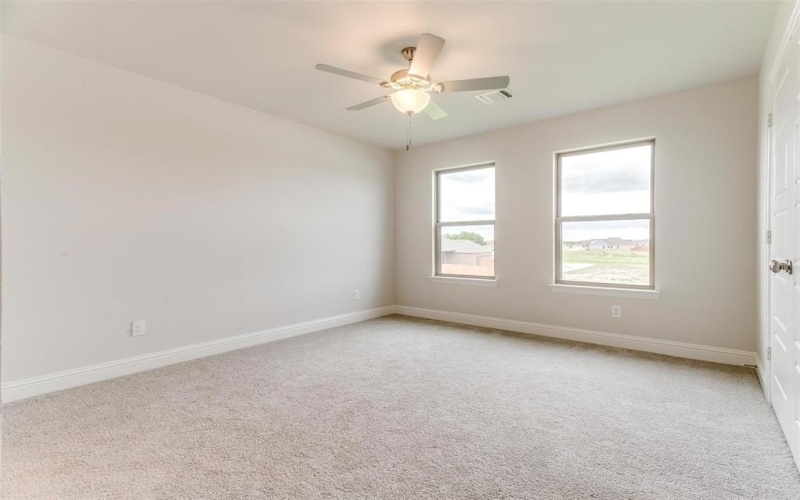 1533 Homeplace Circle, Mansfield, TX 76063, 3 Bedrooms Bedrooms, ,2 BathroomsBathrooms,Residential,For Sale,1533 Homeplace Circle,0,21113459