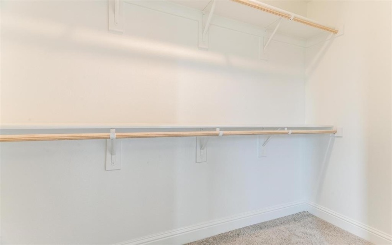 1533 Homeplace Circle, Mansfield, TX 76063, 3 Bedrooms Bedrooms, ,2 BathroomsBathrooms,Residential,For Sale,1533 Homeplace Circle,0,21113459