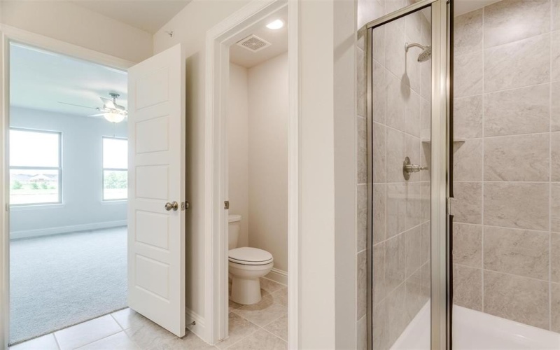 1533 Homeplace Circle, Mansfield, TX 76063, 3 Bedrooms Bedrooms, ,2 BathroomsBathrooms,Residential,For Sale,1533 Homeplace Circle,0,21113459