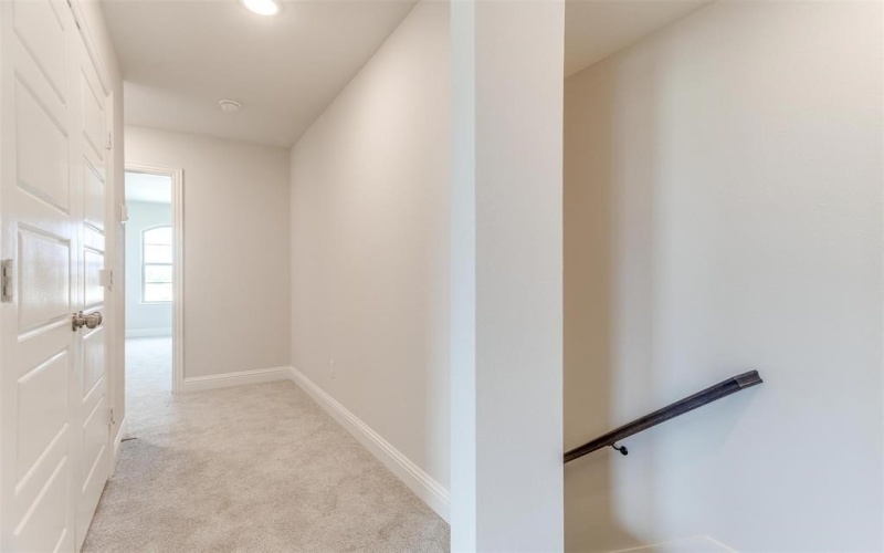 1533 Homeplace Circle, Mansfield, TX 76063, 3 Bedrooms Bedrooms, ,2 BathroomsBathrooms,Residential,For Sale,1533 Homeplace Circle,0,21113459